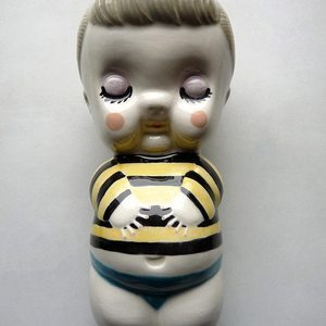 Designspiration profile picture for @jackie