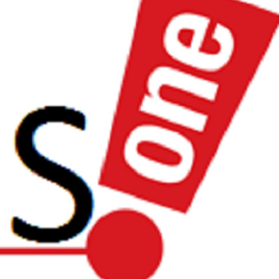 Designspiration profile picture for @supplements