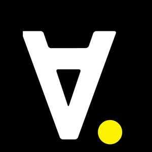Designspiration profile picture for @ant