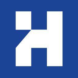 Designspiration profile picture for @herald