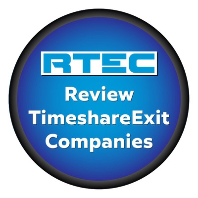 Designspiration profile picture for @timeshare