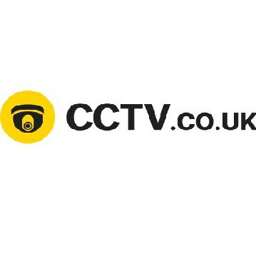 Designspiration profile picture for @cctv