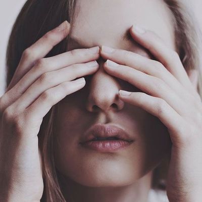 Designspiration profile picture for @orange