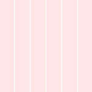 Designspiration profile picture for @pools