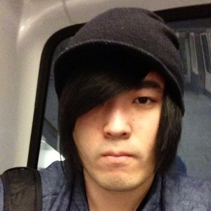 Designspiration profile picture for @ben