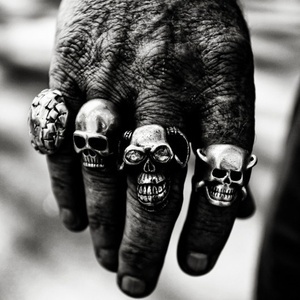Designspiration profile picture for @sidney