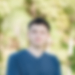 Designspiration profile picture for @radius