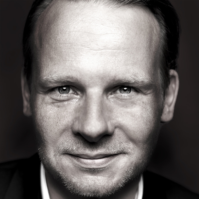 Designspiration profile picture for @york