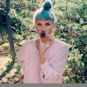Designspiration profile picture for @lowe