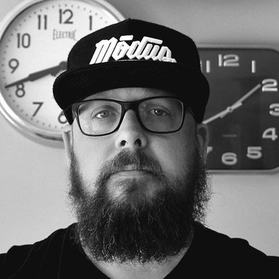 Designspiration profile picture for @price