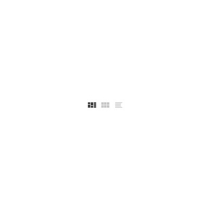 Designspiration profile picture for @maybe