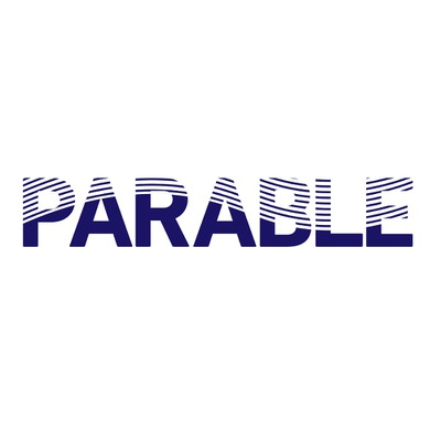 Designspiration profile picture for @parable