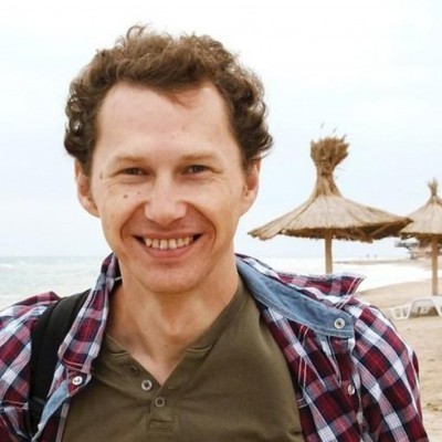 Designspiration profile picture for @jpeg