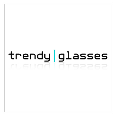 Designspiration profile picture for @glasses