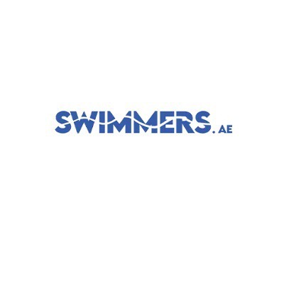Designspiration profile picture for @swimmers
