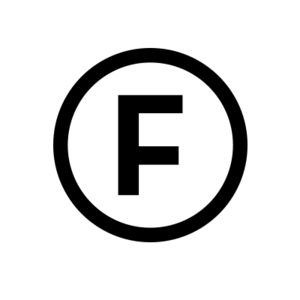 Designspiration profile picture for @folklore
