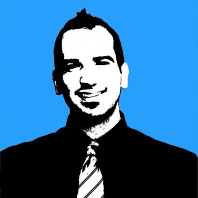 Designspiration profile picture for @iam