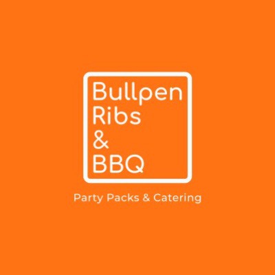 Designspiration profile picture for @bullpen
