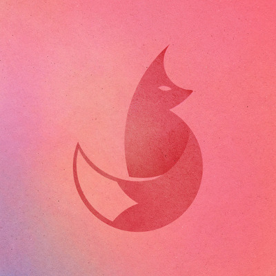 Designspiration profile picture for @fox
