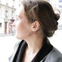 Designspiration profile picture for @hal