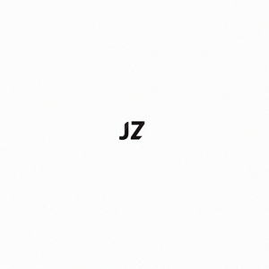 Designspiration profile picture for @noah