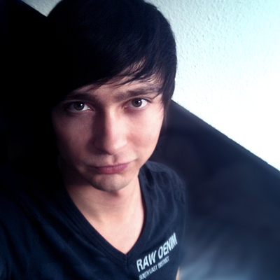 Designspiration profile picture for @flow
