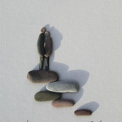 Designspiration profile picture for @antony