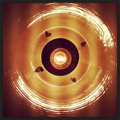 Designspiration profile picture for @kenneth