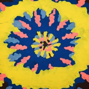 Designspiration profile picture for @dah