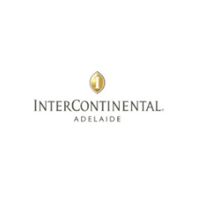 Designspiration profile picture for @intercontinental