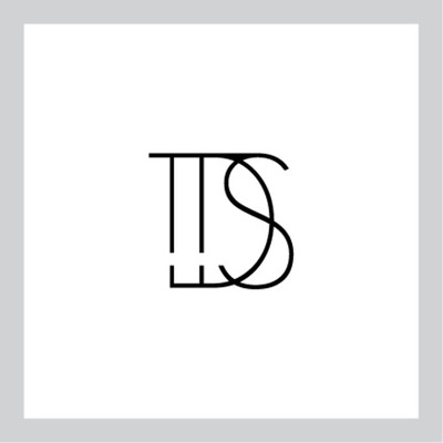 Designspiration profile picture for @tds