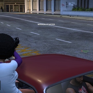 Designspiration profile picture for @fresh