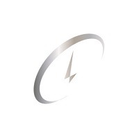 Designspiration profile picture for @realtime