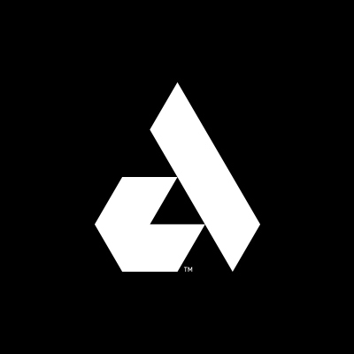 Designspiration profile picture for @airlift