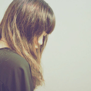 Designspiration profile picture for @chiang