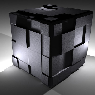 Designspiration profile picture for @bond