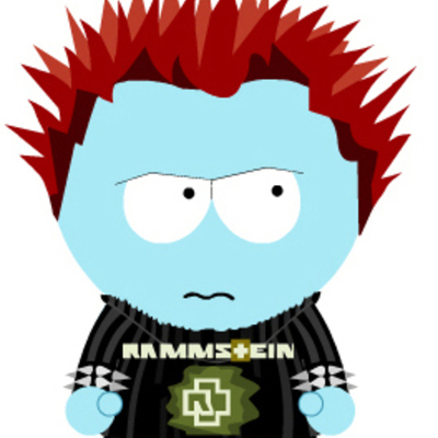 Designspiration profile picture for @jasu
