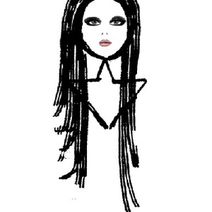 Designspiration profile picture for @ina