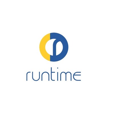 Designspiration profile picture for @runtime