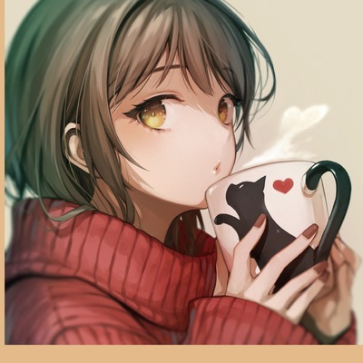 Designspiration profile picture for @python