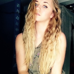 Designspiration profile picture for @lacey