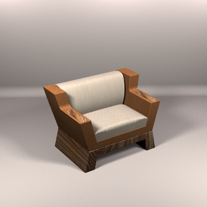 Designspiration profile picture for @ching
