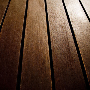 Designspiration profile picture for @norman