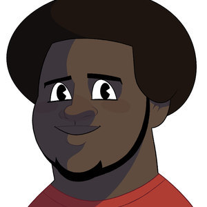 Designspiration profile picture for @maurice