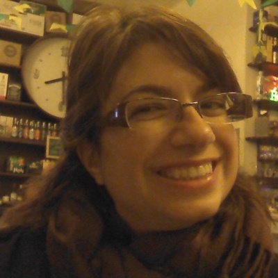 Designspiration profile picture for @denise