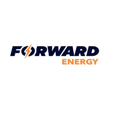 Designspiration profile picture for @forward