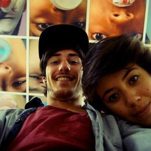 Designspiration profile picture for @pol