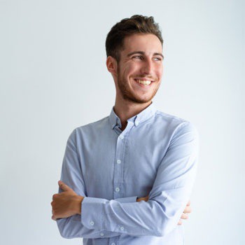 Designspiration profile picture for @stanford