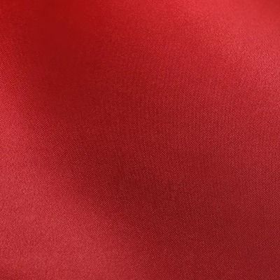 Designspiration profile picture for @surname