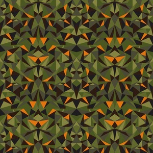 Designspiration profile picture for @nix